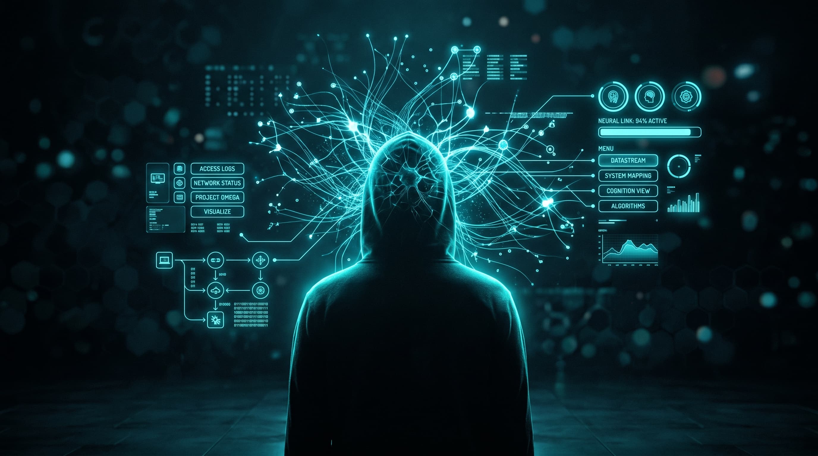The Psychology of High-Converting UI