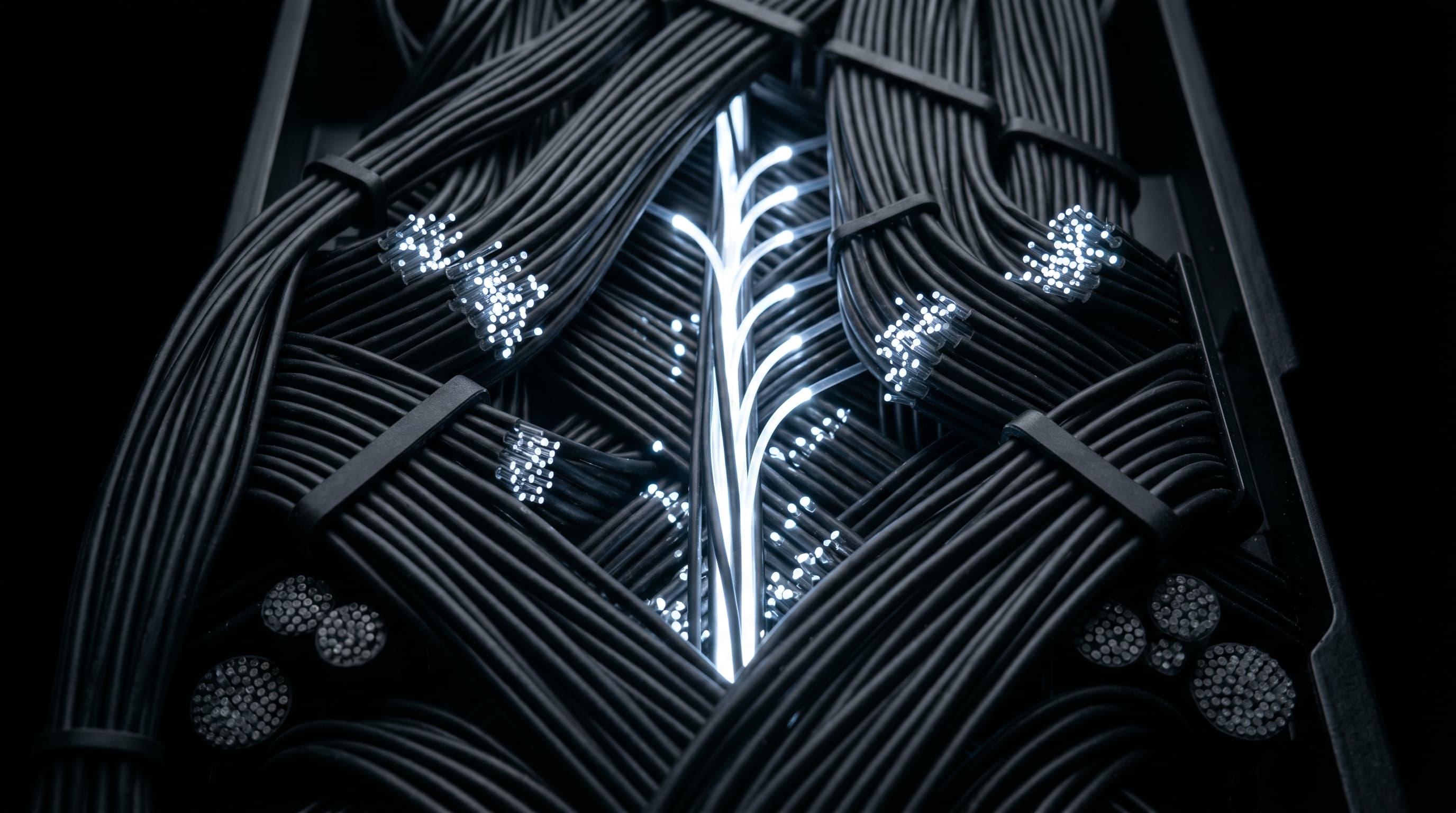 Why Your Next.js App is Slow (And the Architecture to Fix It)